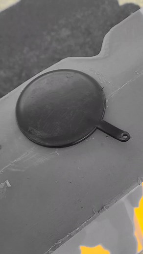 Last show of the tour vibes | Urthboy