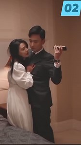 5.7K views · 54 reactions | Moonlight Bride PART 02 | Metzie Banito Salio-an | Facebook