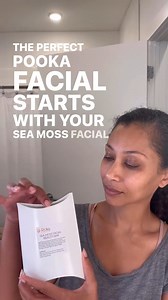 Embark on the ultimate journey to radiant skin with our Pooka essentials. ✨ Start your perfect Pooka facial with our Sea Moss Facial Beauty Bar for a refreshing cleanse, followed by a luxurious finish of our Olive Beauty Oil for that extra glow. 💧💫 Experience the Pooka difference and unveil your natural beauty today! 🌟 #PookaSkincare #NaturalGlow #LoveYourSkin #OliveBeautyOil #Pooka #PookaGlow #skinsmoothness #GlowingSkin #BeautifulSkin #PookaFacial #PookaSeaMoss | Pooka Pure and Simple