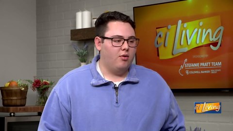 Tazza & Co: Thoughtfully Designed Mugs for Coffee Lovers