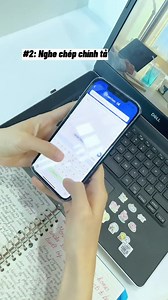 3.4K reactions · 561 shares | Đọc báo, xem video, nghe podcast, giỏi tiếng Anh nhanh hơn với 4English!  Cài đặt ngay! | 4English - Siêu ứng dụng học tiếng Anh | Facebook