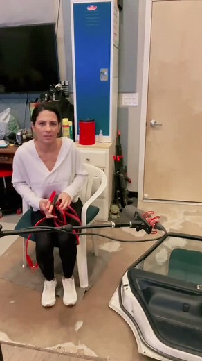 Creative Foley Artistic Techniques for Sound Design