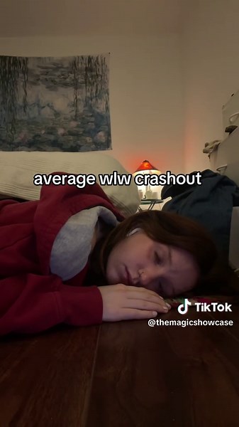 November Canon Event Highlights and Updates