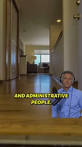 Just put in your email and phone number and we'll text you a quote instantly! ⚡️ | OTTO Insurance | Facebook