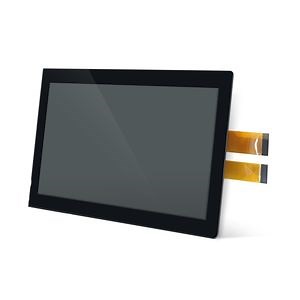 [Hot Item] Lowrance Hds Gen2 Touch 7" Fish Finder GPS Navigation Tp LCD Replacement for Marine