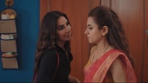 I'm Watching The Married Woman Season 1 Episode 4 Video Free Here!