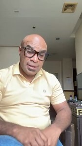 1.5K views · 18 reactions | This information is misleading and False...