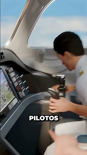 What happens if the plane loses oxygen in flight? 😱