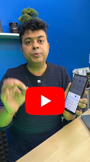 2.5K views · 11 reactions | Best Universal Video Downloader  Gadgets To Use #GTUReels #GTU #ReelsInstagram #phone #reelkarofeelkaro #ReelItFeelIt #shotoniphone #videodownloader #videodownload #videodownloaderforinstagram #downloadvideo #universalvideodownloader #downloadanyvideo #contentcreator #IG #GadgetsToUse | Gadgets To Use | Facebook