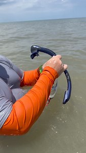 Scuba Diving Magazine on Reels | Facebook