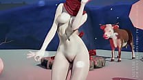 Nude mypikpak