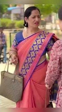 L'histoire du malheureux maître chanteur#shorts #shortvideo