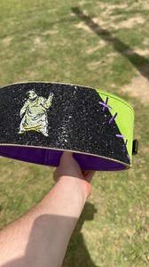 Spooky Season is among us… #pioneerbelts #powerlifting #custom #patented | Pioneer Fit