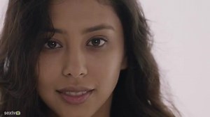 Alexis Love Sensual Masturbation