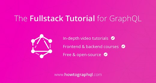 graphql-python - Introduction