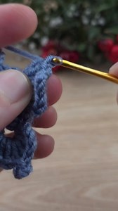 Wow***!! crochet cross pattern explanation #crochet ##knitting | Elişi Nisa