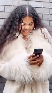 2.1K views · 20 reactions | It’s coats SZN﫡✨ and we’re HERE for it! Search the below codes to upgrade your AW wardrobe: Pink Faux Fur: GZZ58621 Vintage Look Faux Fur: GZZ56822 Maxi Aviator: GZZ55676 Faux Fur Trim Leather: GZZ5578 | boohoo.com | Facebook