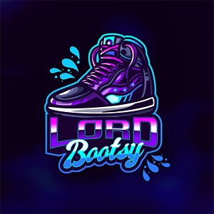 LordBootsy - Twitch