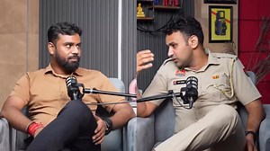 Please be alert #cyber #security | Amit Yadav Vardiwala