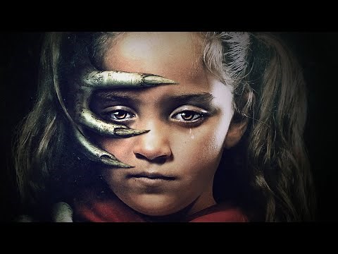 HUNTING SOULS Trailer (2022) Demonic Horror