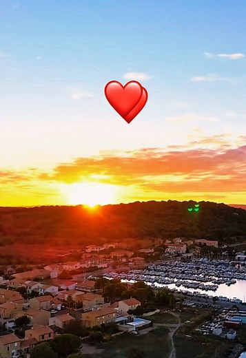 Inspirational Love Story: Forget the Past and Appreciate