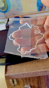 28K views · 52 reactions | Rajasthan Map Sticker #reels #instagram #biker #modified #bikelovers #bike #reelsinstagram #instagood #hero #bikelife | GN Customize Sikar | Facebook