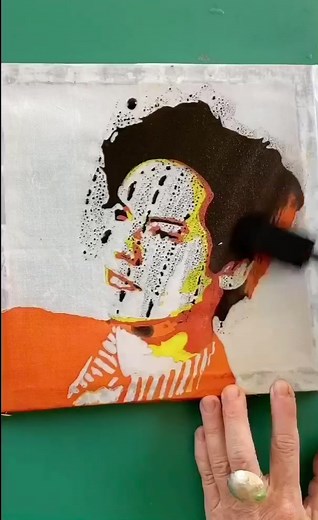 annieartliving on TikTok