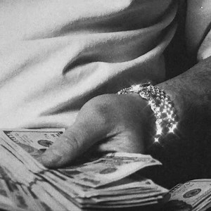 10K views · 1K reactions | MAFIA BIDNESS DELUXE OUT NOW shoreline.lnk.to/MafiaBidnessDeluxe | Shoreline Mafia | Facebook