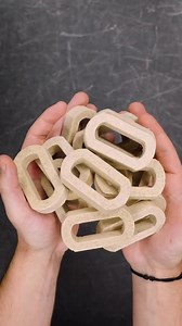 6.9K views · 59 reactions | This holiday season, savor the Move log cake at Le Meurice inspired by Valérie Messika’s jewelry signature. Available exclusively at Restaurant Le Dalí, Le Meurice, from November 23, 2024, to January 6, 2025. #MessikaXLeMeurice #DisruptingDiamonds #Messika #LeMeurice | Messika | Facebook