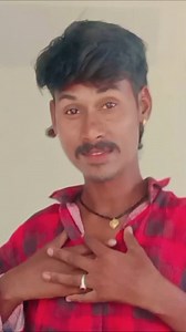 🍾🥂 ಇನ್ನೊಂದು ರೌಂಡ್ 😥😔#janapada #jawari #janapadazone #janapadastatus #janapadasongs #janapadaloka #janapadadjmix #janapadabeats #santoshkumarchougala #reels #stetus | Santosh Kumara Chougala