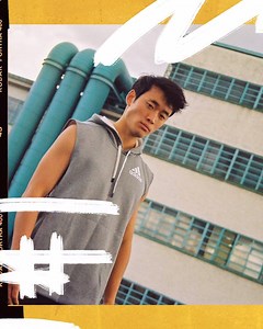 17K views · 36 reactions | Jede Erfolgsstory beginnt mit dem ersten Schritt.  | adidas Runtastic | Facebook