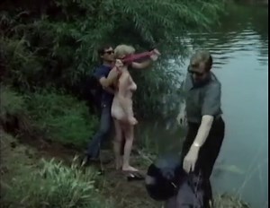 Watch The Swappers - Xnxx, Fuck My Wife, Wife Sharing Porn - SpankBang