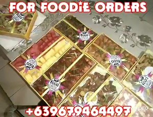 📍 CAGAYAN DE ORO CITY (JENTEC COLD STOR.) 💙💙💙"ORDER NOW, DELIVERY LATER" 💙💙💙 DElivery Area for TODAY (#DECEMBER_5th) ug naa pasabay FOODiE Order, PM mE.😍 KumBatE nata foR (#DECEMBER_2022) or any reservations in advanced for #JANUARY2023 po bEEp mE. 🤗😍💕 ❤️❤️❤️"WE WILL KEEP OUR CUSTOMER/s AS CLOSE AS FAMILY." ❤️❤️❤️ HP FoodCartel | Holy March Panaguiton