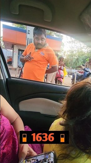 पेत्लोल Part 20😂 #shortsvideo