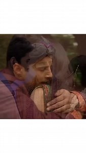 Kashish Sujal ❤️ on Instagram