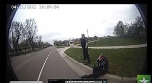 body-cam-video-at-center-of-trial-over-daunte-wright-killing