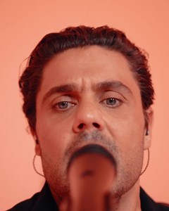 1.3K views · 144 reactions | Ringing In My Ears is out now! Can't wait to play this one live on tour 李 You can stream it and pre-order my new album here: https://dansultanmusic.lnk.to/dansultan | Dan Sultan | Facebook