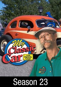 My Classic Car: Tri-5 Chevys at XXX Rootbeer Drive-In