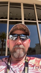 9.7K views · 647 reactions | Pre pool party !! | Eddie from the Holler | Facebook