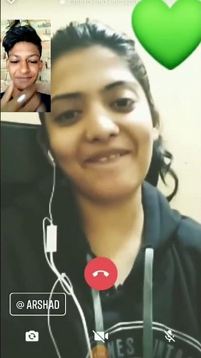 Best Video Chat App for Talking to Random Strangers