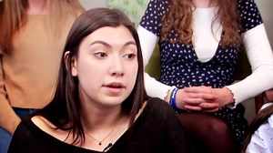 High school girls in Maryland fight back after finding list ranking their looks