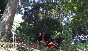 Ghmt 09 Part 1