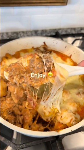 #JasonDeruloTV // Only 5 Ingredients For Dinner 🤩 TT @itsautumnwhitlock