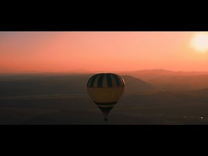 SIMA - TOGETHER (prod. Gajlo & SkinnyTom) |OFFICIAL VIDEO|