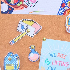 My Boyfriend from the Present | WooHoo YT