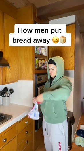 27K views · 332 reactions | Is this facts or nah? 若 | Nina Drama | Facebook