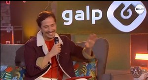 Movimento #CriaTe Galp / Rock in Rio Música inédita criada por: Agir/ Carolina Deslandes / Héber / Bárbara Tinoco / TIM Ouve 🎧: https://youtu.be/jhMmzDH7oqc #Galp #RockinRioLisboa #galprockinrio | Armindo Araujo