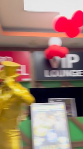 1.8K views · 32 reactions | VIP Restaurant Lounge Bar on Reels | Facebook