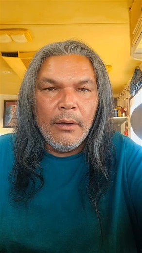 #Spirit Message For #Taurus ♉ #Psychic #Astrology | Aaron Fowler Psychic Shaman | Facebook