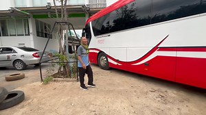 ABC Cambodia on Reels